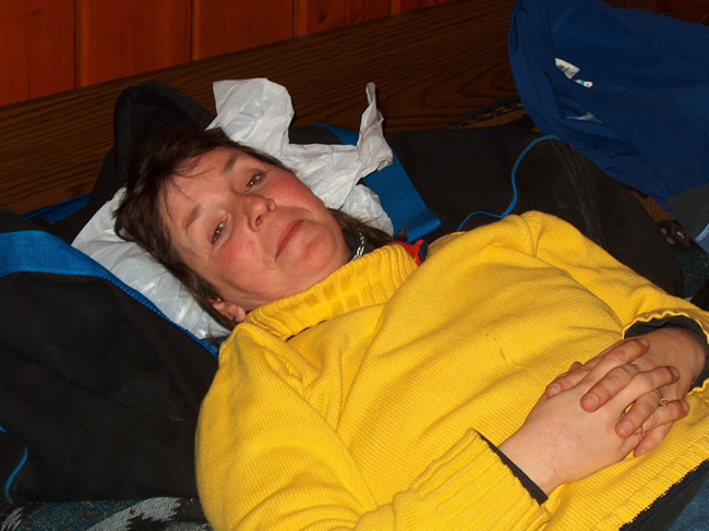 /pictures/Adams County Overnight Trip/HPIM2322.jpg